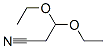 ȩsҴY(ji)(gu)ʽ_2032-34-0Y(ji)(gu)ʽ