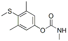 Yʽ_2032-65-7Yʽ