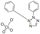 2,3-}Yʽ_2032-95-3Yʽ