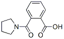 2-(-1-ʻ)Y(ji)(gu)ʽ_20320-43-8Y(ji)(gu)ʽ