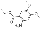 2--4,5-Y(ji)(gu)ʽ_20323-74-4Y(ji)(gu)ʽ