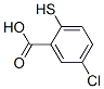 5--2-Y(ji)(gu)ʽ_20324-50-9Y(ji)(gu)ʽ