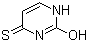 2-u-4(1H)-ऽYʽ_203268-53-5Yʽ