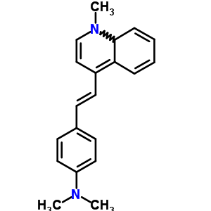 1-׻-4-׻ϩ⻯Y(ji)(gu)ʽ_20327-08-6Y(ji)(gu)ʽ