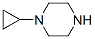 1-h(hun)ຽY(ji)(gu)ʽ_20327-23-5Y(ji)(gu)ʽ