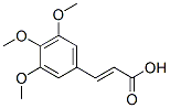 3,4,5-Y(ji)(gu)ʽ_20329-98-0Y(ji)(gu)ʽ