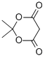 h(hun)()Y(ji)(gu)ʽ_2033-24-1Y(ji)(gu)ʽ