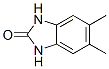 5,6-׻-1H-[d]-2(3H)-ͪY(ji)(gu)ʽ_2033-30-9Y(ji)(gu)ʽ