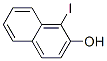 1--2-ӽY(ji)(gu)ʽ_2033-42-3Y(ji)(gu)ʽ