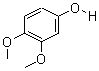 3,4-ӽY(ji)(gu)ʽ_2033-89-8Y(ji)(gu)ʽ