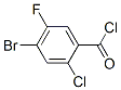 4--2--5-ȽY(ji)(gu)ʽ_203302-93-6Y(ji)(gu)ʽ