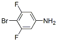 4--3,5-Y(ji)(gu)ʽ_203302-95-8Y(ji)(gu)ʽ