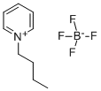 1-ķY(ji)(gu)ʽ_203389-28-0Y(ji)(gu)ʽ