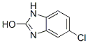5--1H--2-Y(ji)(gu)ʽ_2034-23-3Y(ji)(gu)ʽ