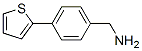 4-(2-Ի)SY(ji)(gu)ʽ_203436-48-0Y(ji)(gu)ʽ