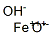 ˮF(III)Y(ji)(gu)ʽ_20344-49-4Y(ji)(gu)ʽ