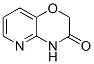 2H-ल[3,2-b][1,4]-3(4H)-ͪY(ji)(gu)ʽ_20348-09-8Y(ji)(gu)ʽ