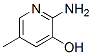 2--3-u-5-׻ऽY(ji)(gu)ʽ_20348-17-8Y(ji)(gu)ʽ