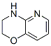3,4--[3,2-b][1,4]fຽY(ji)(gu)ʽ_20348-23-6Y(ji)(gu)ʽ