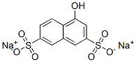 1--3,6-cY(ji)(gu)ʽ_20349-39-7Y(ji)(gu)ʽ