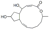 ׷ǵ¾AY(ji)(gu)ʽ_20350-15-6Y(ji)(gu)ʽ