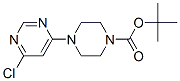 4-(6--4-)--1-嶡Y(ji)(gu)ʽ_203519-88-4Y(ji)(gu)ʽ