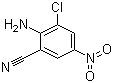2--4--6-ȱY(ji)(gu)ʽ_20352-84-5Y(ji)(gu)ʽ