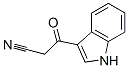 3-(1H--3-)-3-Y(ji)(gu)ʽ_20356-45-0Y(ji)(gu)ʽ