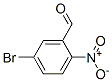 2--5-屽ȩY(ji)(gu)ʽ_20357-20-4Y(ji)(gu)ʽ