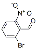 2--6-ȩYʽ_20357-21-5Yʽ