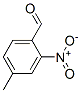 4-׻-2-ȩY(ji)(gu)ʽ_20357-22-6Y(ji)(gu)ʽ