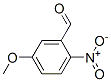 5--2-ȩY(ji)(gu)ʽ_20357-24-8Y(ji)(gu)ʽ