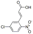 5--2-Y(ji)(gu)ʽ_20357-28-2Y(ji)(gu)ʽ