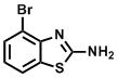 2--4-屽Y(ji)(gu)ʽ_20358-02-5Y(ji)(gu)ʽ