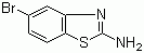2--5-Y(ji)(gu)ʽ_20358-03-6Y(ji)(gu)ʽ