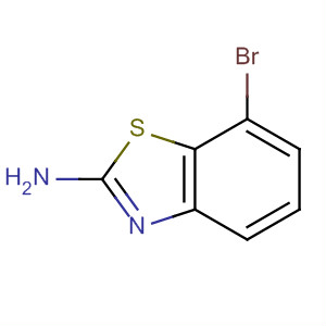2--7-屽Yʽ_20358-05-8Yʽ