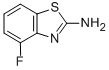 2--4-Y(ji)(gu)ʽ_20358-06-9Y(ji)(gu)ʽ