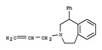 1-N-ϩ-3--2,3,4,5-Ě䱽(d)s׿Y(ji)(gu)ʽ_20361-31-3Y(ji)(gu)ʽ