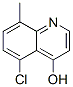 5--4-u-8-׻Y(ji)(gu)ʽ_203626-37-3Y(ji)(gu)ʽ