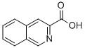 3-Y(ji)(gu)ʽ_203626-75-9Y(ji)(gu)ʽ