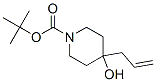 4-u-4-(2-)-1-嶡Y(ji)(gu)ʽ_203662-51-5Y(ji)(gu)ʽ