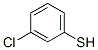 3-ȱӽYʽ_2037-31-2Yʽ
