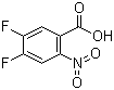 4,5--2-Y(ji)(gu)ʽ_20372-63-8Y(ji)(gu)ʽ