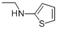 2-ҰԽY(ji)(gu)ʽ_203730-54-5Y(ji)(gu)ʽ