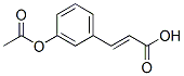 3-Y(ji)(gu)ʽ_20375-42-2Y(ji)(gu)ʽ