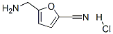 5-(׻)߻-2-}}Y(ji)(gu)ʽ_203792-32-9Y(ji)(gu)ʽ