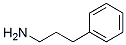 1--3-Y(ji)(gu)ʽ_2038-57-5Y(ji)(gu)ʽ
