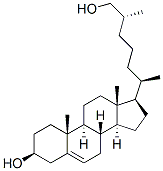 5,25R-đϩ-3beta,26-ͪYʽ_20380-11-4Yʽ