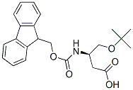 Fmoc-HomoSer(tBu)-OHY(ji)(gu)ʽ_203854-51-7Y(ji)(gu)ʽ