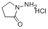 1--2-ͪ}}Y(ji)(gu)ʽ_20386-22-5Y(ji)(gu)ʽ